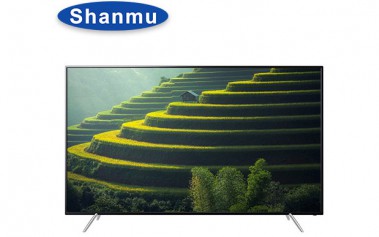 How to distinguish the quality of LCD TVs (Next)