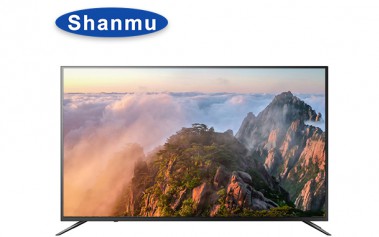 LED LCD TV advantages and disadvantages