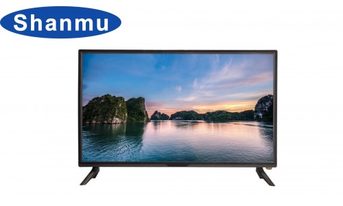 32inch led tv high quality CKD SKD Television