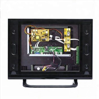 19-lcd-monitor-panel-casing-lcd-monitor.jpg_350x350.jpg