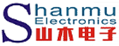 GUANGZHOU SHANMU ELECTRONICS PRO. CO., LTD.