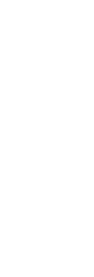 液晶电视照明_液晶电视调光_液晶电视屏幕GUANGZHOU SHANMU ELECTRONICS PRO. CO., LTD.