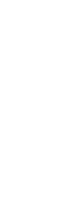 选购液晶电视_液晶电视机选购_液晶电视机亮度GUANGZHOU SHANMU ELECTRONICS PRO. CO., LTD.