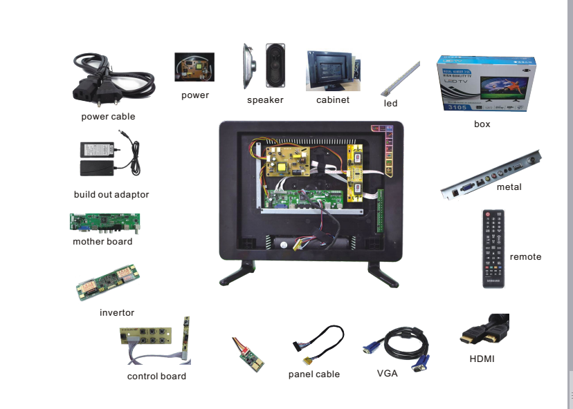 17-19-22-LCD-TV-with-front.png